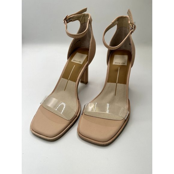 Dolce Vita Shoes - Dolce Vita heels